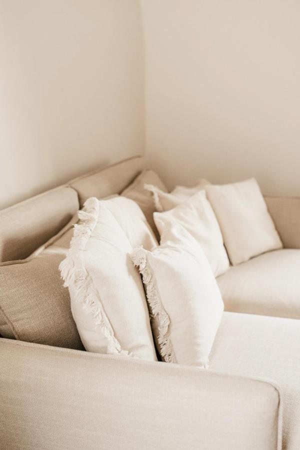 Grad Stanjel House Bed and Breakfast Εξωτερικό φωτογραφία