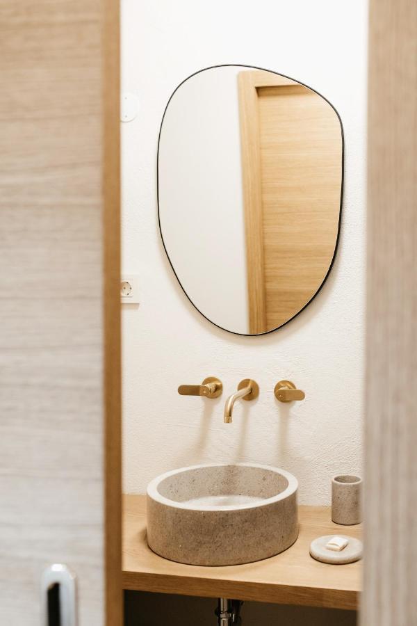 Grad Stanjel House Bed and Breakfast Εξωτερικό φωτογραφία