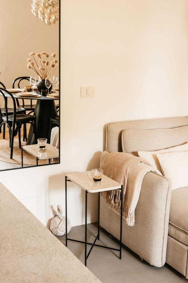 Grad Stanjel House Bed and Breakfast Εξωτερικό φωτογραφία