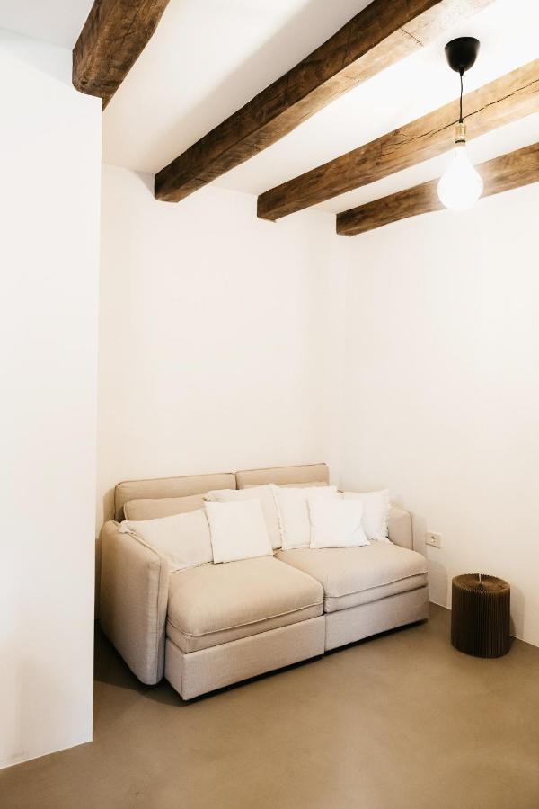 Grad Stanjel House Bed and Breakfast Εξωτερικό φωτογραφία