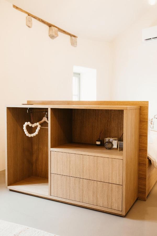 Grad Stanjel House Bed and Breakfast Εξωτερικό φωτογραφία