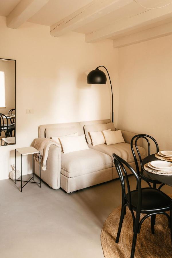 Grad Stanjel House Bed and Breakfast Εξωτερικό φωτογραφία